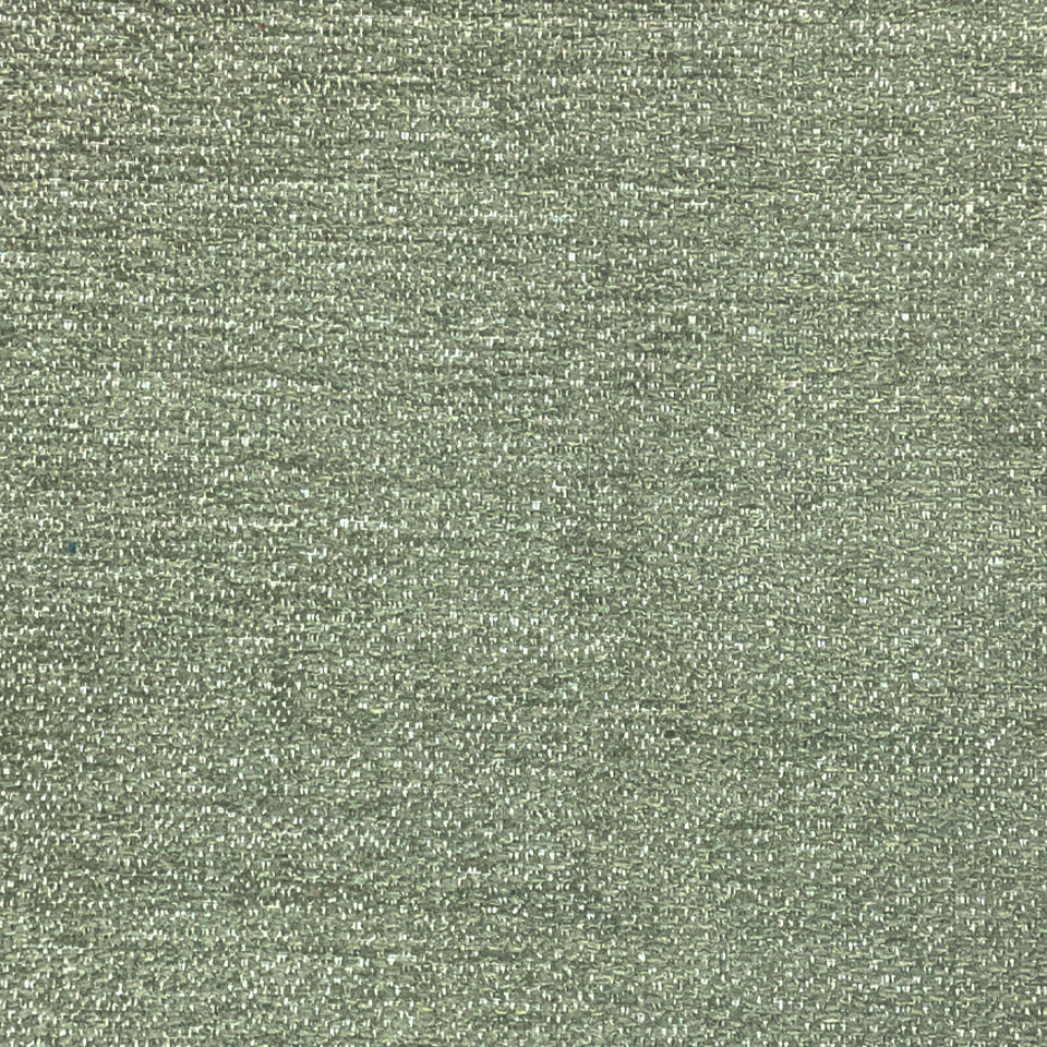 Asgard Plain 4
